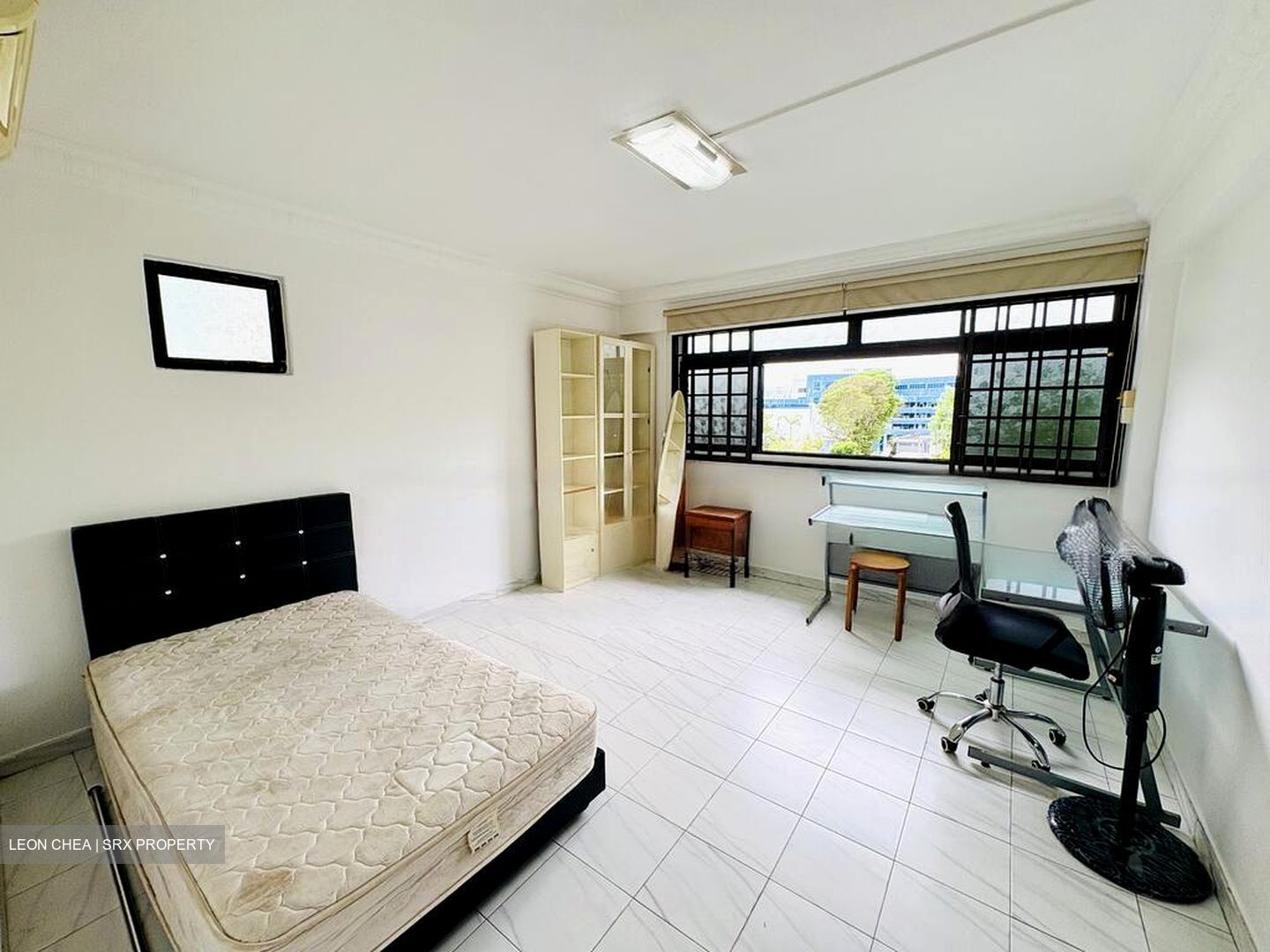 Blk 289 Ficus Vale (Yishun), HDB 5 Rooms #483722031